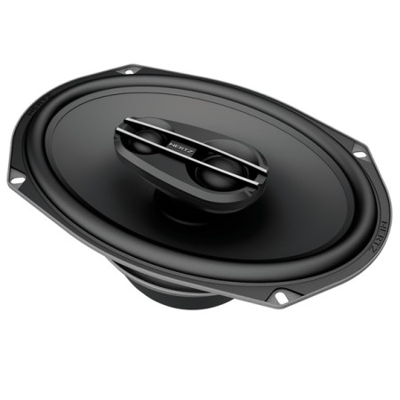 Hertz CPX 690 PRO Automobiliniai garsiakalbiai
