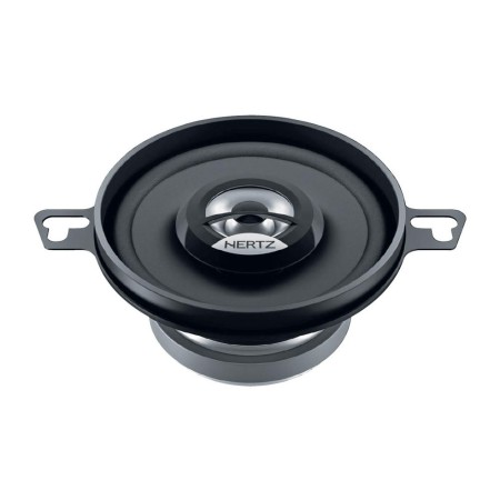 Automobiliniai garsiakalbiai, 30W, 8.7 cm, 2 – juostų, Hertz Dieci DCX 87