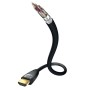 IN-AKUSTIK STAR HDMI (3m) sujungimo kabelis