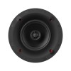 Klipsch DS-160C į lubas montuojama kolonėlė