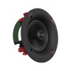 Klipsch DS-160C į lubas montuojama kolonėlė