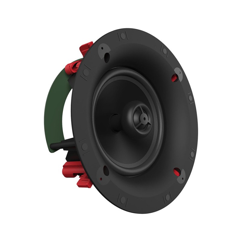 Klipsch DS-160C į lubas montuojama kolonėlė