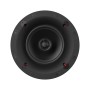 Klipsch DS-160C į lubas montuojama kolonėlė