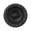 Klipsch DS-160CSM stereofoninė kolonėlė į lubas