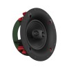 Klipsch DS-160CSM stereofoninė kolonėlė į lubas