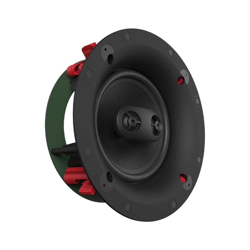Klipsch DS-160CSM stereofoninė kolonėlė į lubas