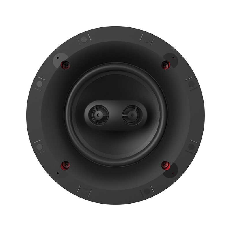 Klipsch DS-160CSM stereofoninė kolonėlė į lubas