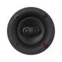 Klipsch DS-160CSM stereofoninė kolonėlė į lubas