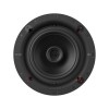 Klipsch DS-180CDT į lubas montuojama kolonėlė