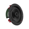 Klipsch DS-180CDT į lubas montuojama kolonėlė