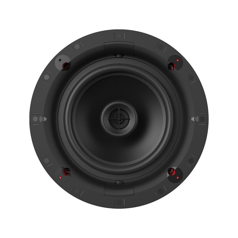Klipsch DS-180CDT į lubas montuojama kolonėlė