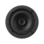 Klipsch DS-180CDT į lubas montuojama kolonėlė