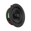Klipsch DS-180CSM stereofoninė kolonėlė į lubas