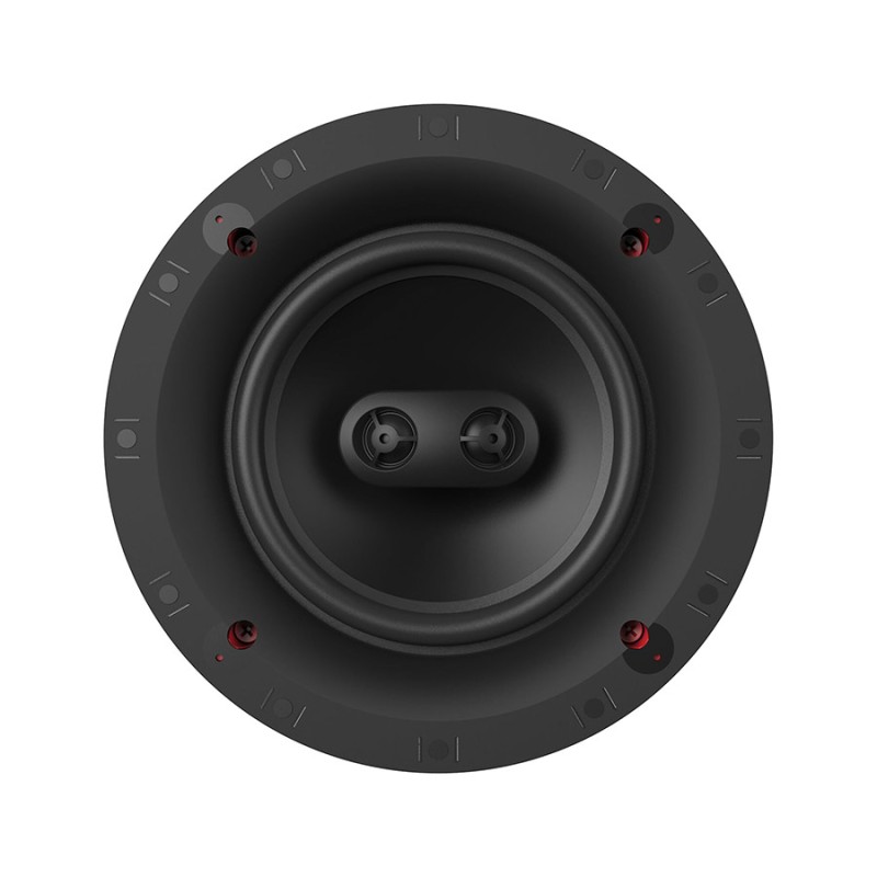 Klipsch DS-180CSM stereofoninė kolonėlė į lubas