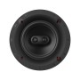 Klipsch DS-180CSM stereofoninė kolonėlė į lubas