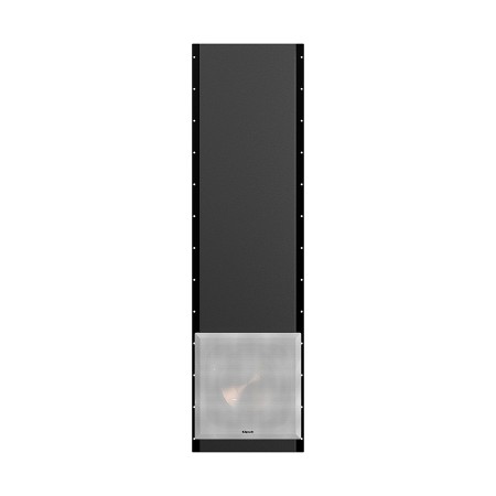 Klipsch PRO-1200SW Sieninė žemųjų dažnių kolonėlė