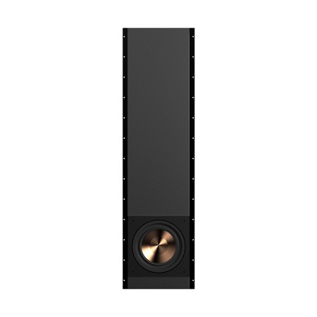 Klipsch PRO-1200SW Sieninė žemųjų dažnių kolonėlė