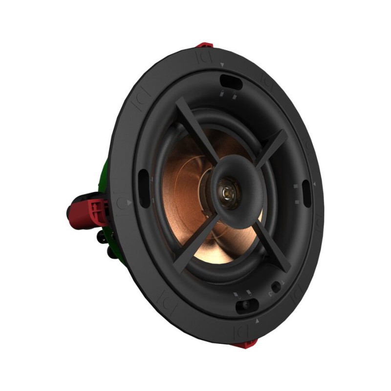 Klipsch PRO-160RPC į lubas montuojama kolonėlė