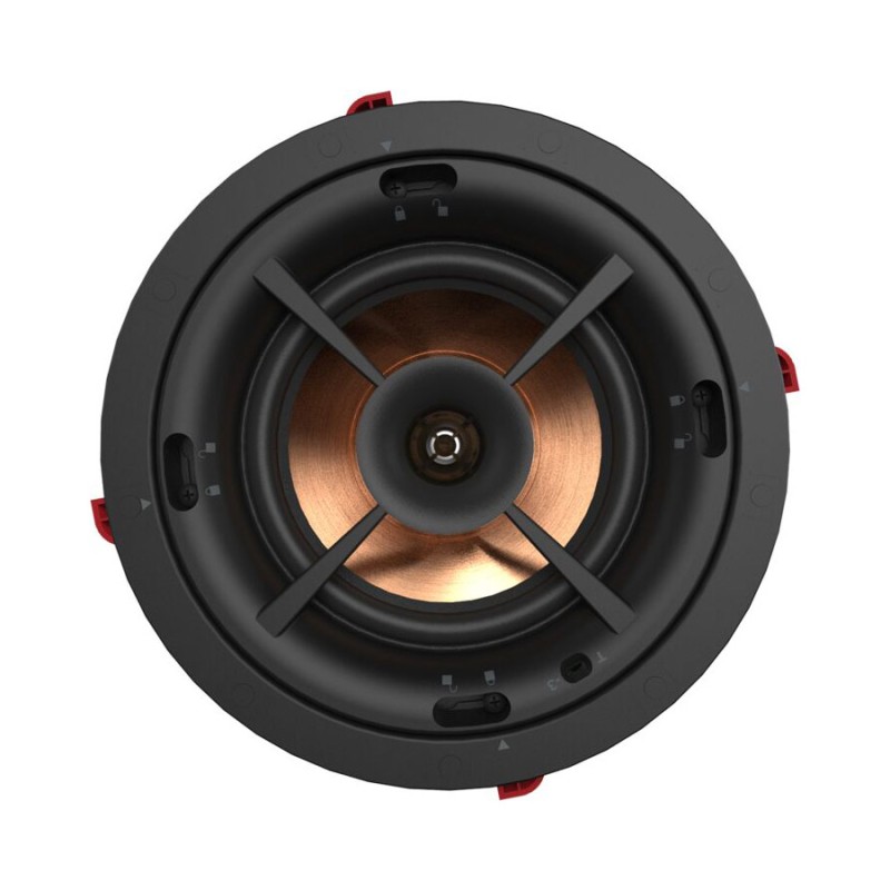 Klipsch PRO-160RPC į lubas montuojama kolonėlė