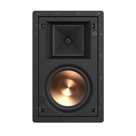 Klipsch PRO-16RW sieninė kolonėlė