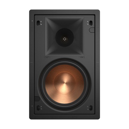 Klipsch PRO-180RPW sieninė kolonėlė