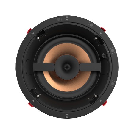 Klipsch PRO-16RC į lubas montuojama kolonėlė