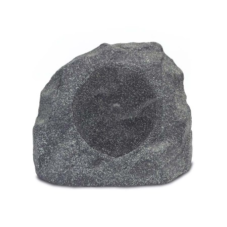 Klipsch PRO-650T-RK lauko kolonėlė