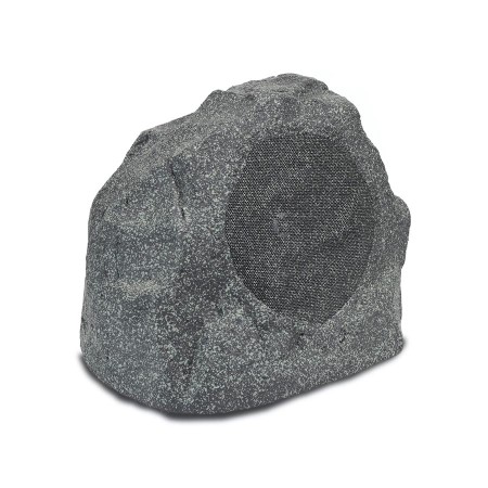 Klipsch PRO-650T-RK lauko kolonėlė