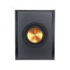 Klipsch PRO-1000SW sieninė žemųjų dažnių kolonėlė