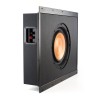 Klipsch PRO-1000SW sieninė žemųjų dažnių kolonėlė