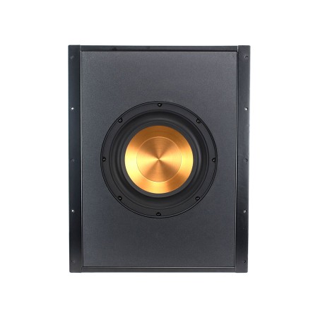 Klipsch PRO-1000SW sieninė žemųjų dažnių kolonėlė