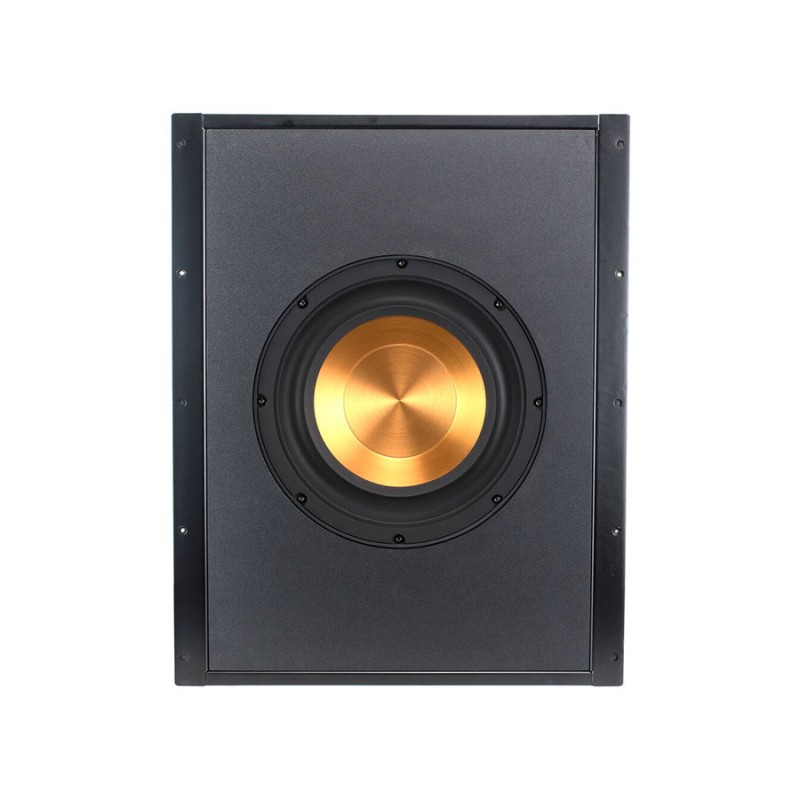 Klipsch PRO-1000SW sieninė žemųjų dažnių kolonėlė