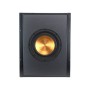 Klipsch PRO-1000SW sieninė žemųjų dažnių kolonėlė