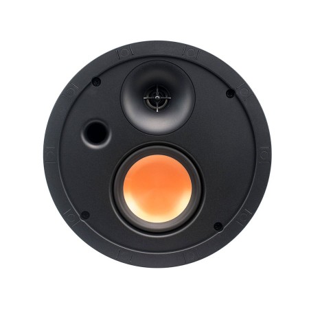 Klipsch SLM-3400-C į lubas montuojama kolonėlė