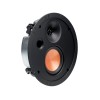Klipsch SLM-5400-C į lubas montuojama kolonėlė