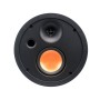 Klipsch SLM-5400-C į lubas montuojama kolonėlė