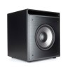 Klipsch THX-1200-SW žemųjų dažnių kolonėlė
