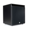 Klipsch THX-1200-SW žemųjų dažnių kolonėlė