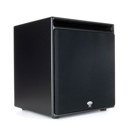 Klipsch THX-1200-SW žemųjų dažnių kolonėlė