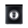 Klipsch THX-1200-SW žemųjų dažnių kolonėlė