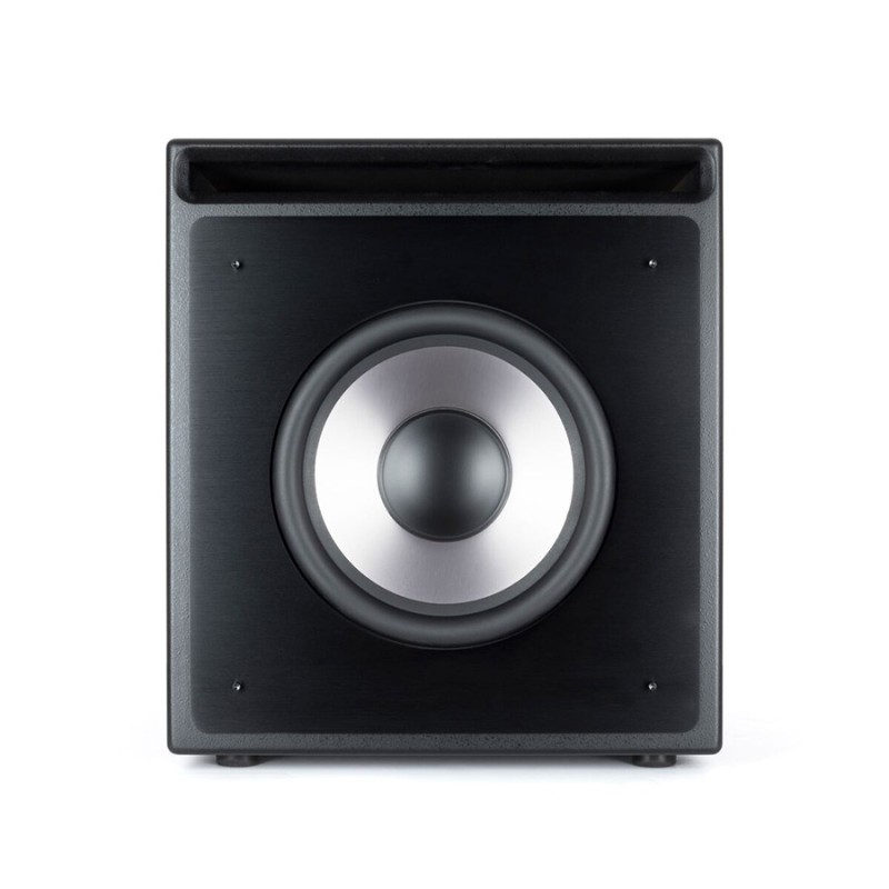 Klipsch THX-1200-SW žemųjų dažnių kolonėlė