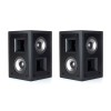 Klipsch THX-5000-SUR erdvinės garso kolonėlės