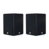 Klipsch THX-5000-SUR erdvinės garso kolonėlės