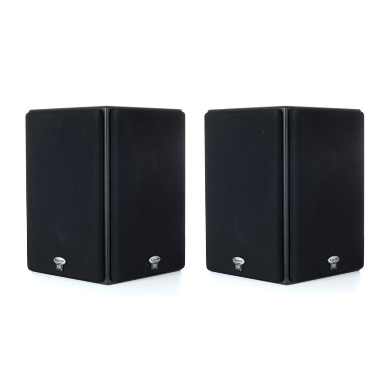Klipsch THX-5000-SUR erdvinės garso kolonėlės