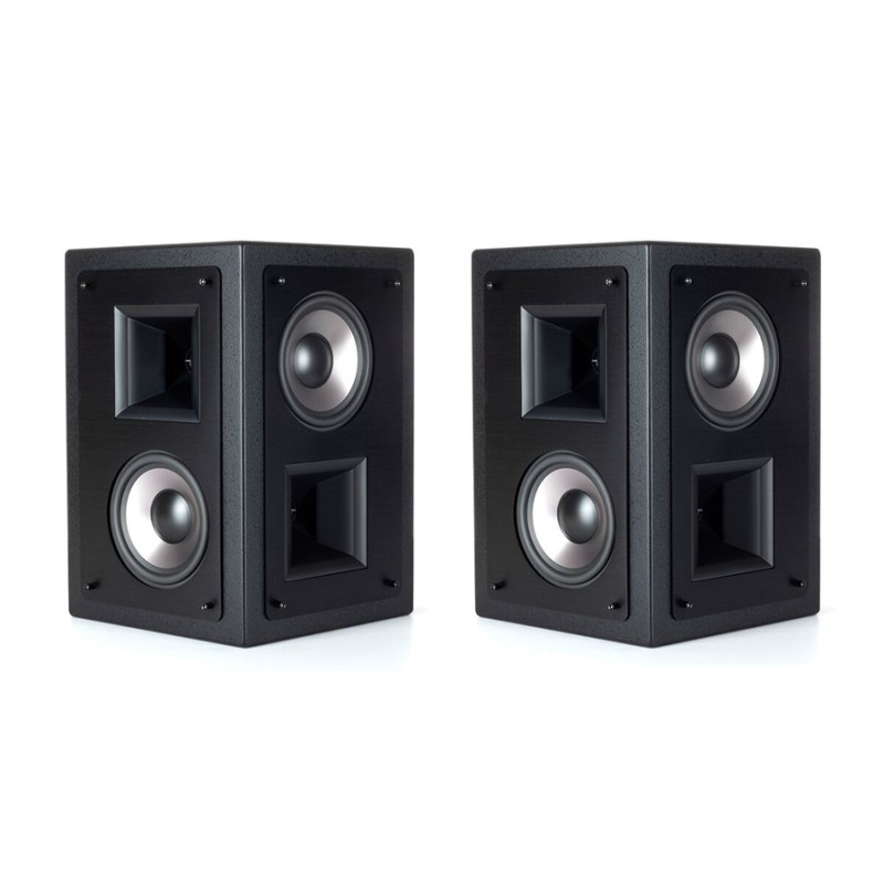 Klipsch THX-5000-SUR erdvinės garso kolonėlės