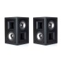 Klipsch THX-5000-SUR erdvinės garso kolonėlės