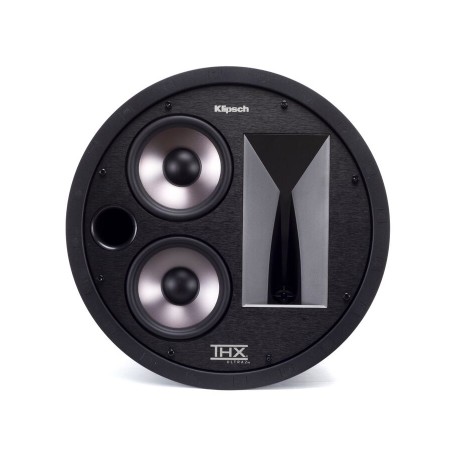 Klipsch THX-5002-L į lubas montuojama kolonėlė
