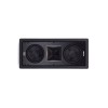 Klipsch THX-502-L sieninė kolonėlė