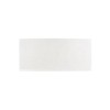 Klipsch THX-502-L sieninė kolonėlė