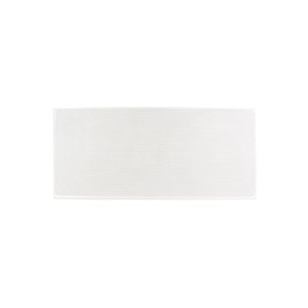 Klipsch THX-502-L sieninė kolonėlė
